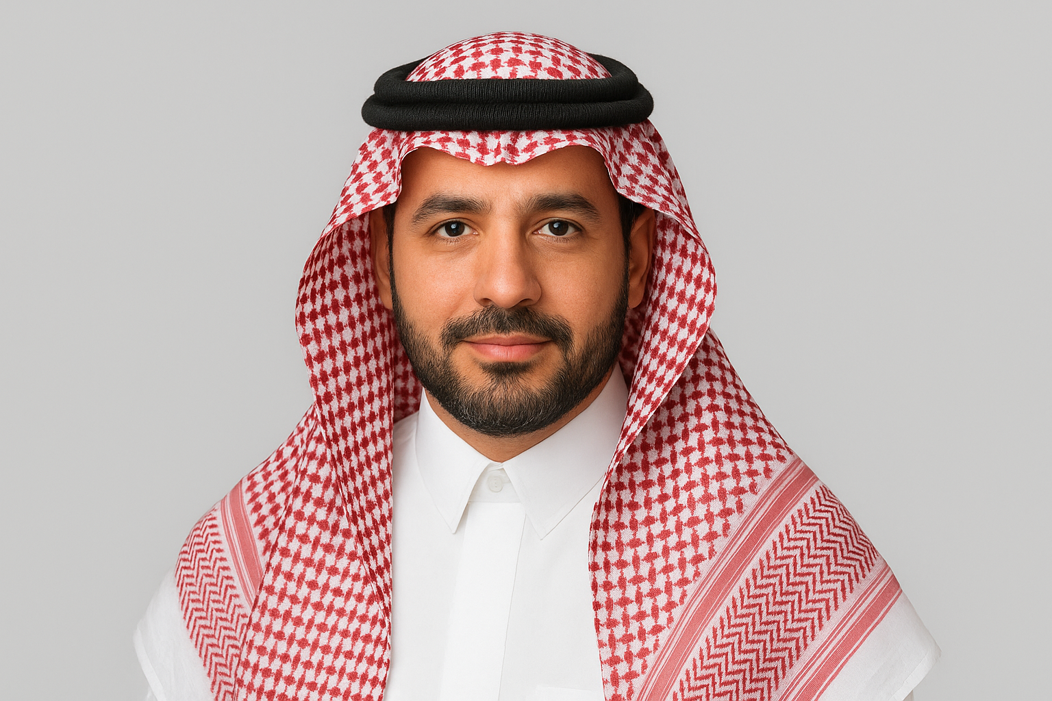 عضو في فريق الأبحاث