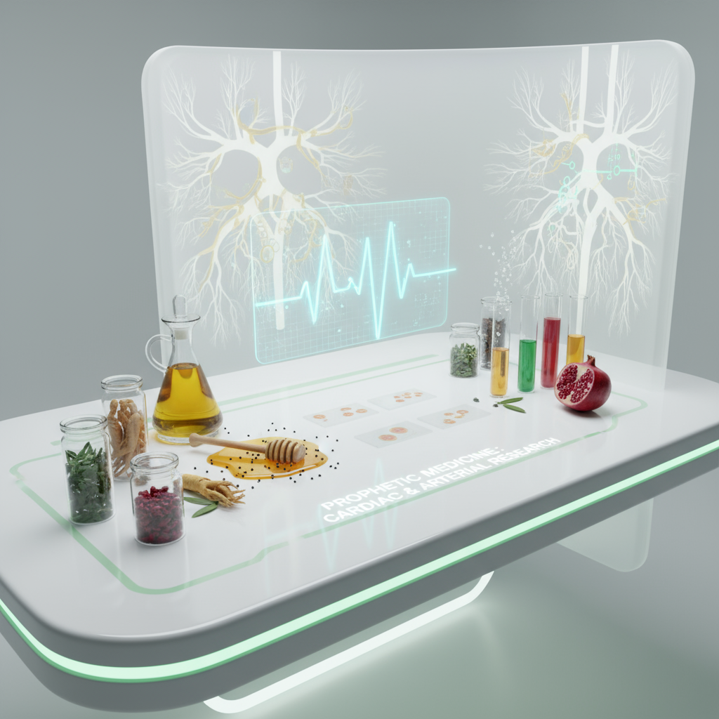 الجلسة الثالثة