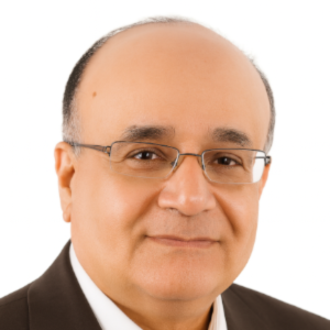 أ.د. أحمد الجندي