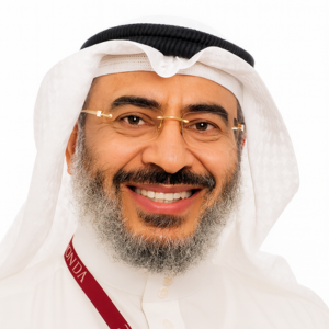 أ.د. باسم شيخ رئيس اللجنة